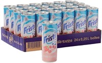 Frisdrank Fristi 250 ml | afname per 24 stuks-2