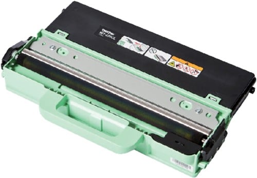 Toner opvangbakje Brother WT-220CL
