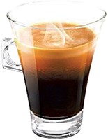 Koffiecups Dolce Gusto Lungo Intenso 16 cups-2