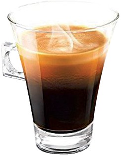Koffiecups Dolce Gusto Lungo Intenso 16 cups-2