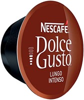 Koffiecups Dolce Gusto Lungo Intenso 16 cups-3