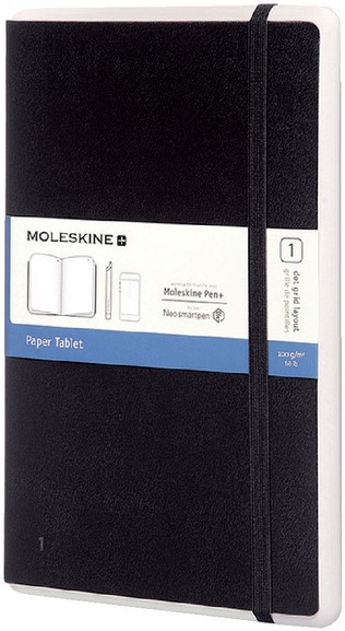 Hardcover book printer Hardcover book printer