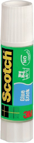 Lijmstift Scotch 8 gram