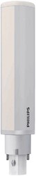 Ledlamp Philips CorePro PL-C 2P 26W 900 lumen 830 warm wit