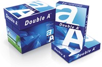 Printpapier Double A Premium A4 80 grams wit 500 vel-3