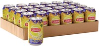 Frisdrank Lipton Ice Tea sparkling 330 ml-3