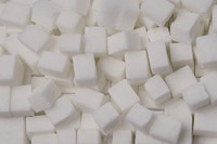 Suikerklontjes van Gilse Midi 750 gram-1