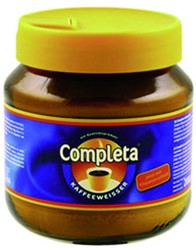 Koffiemelk Friesche Vlag Completa pot 200 gram | afname per 6 stuks