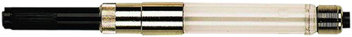 Converter inktpatroon Waterman 