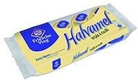 Koffiemelk Friesche vlag halfroom 7,5 gram 10 cups-2