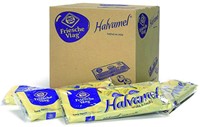 Koffiemelk Friesche vlag halfroom 7,5 gram 10 cups-3