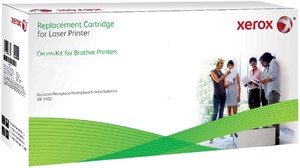 Toner Xerox 006R03554 HP CF413X 410X magenta.