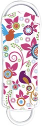 USB-stick 2.0 Integral FD Xpression 16GB vogels