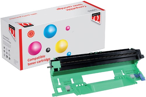 Drum Quantore alternatief voor Brother DR-1050 zwart