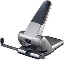 Perforators en toebehoren