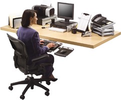 ICT accessoires