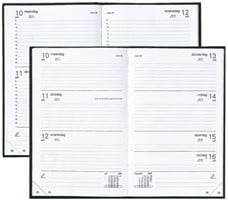 Agenda