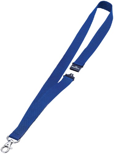 DURABLE DURACLIP Original 60 A4 2209 (1 Stück) ab 1,15 € | Preisvergleich bei DURABLE DURACLIP Original 60 A4 2209 (1 Stück) ab 1,15 € | Preisvergleich bei