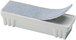 Whiteboard wisser Legamaster 120300 magnetisch