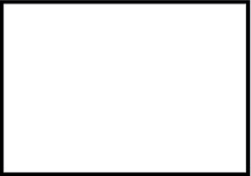 Prijsetiket 16x23mm Sato Duo 20 permanent wit 1.000 etiketten-2