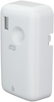 Luchtverfrisser Tork A1 Airfresh fruit 75ml 236051-2