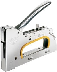 Nietpistool Rapid 33E metaal 13/6-14