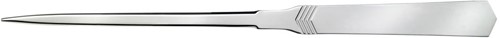 Briefopener Westcott 245mm metaal