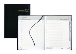 Schotel interieur Onderzoek Agenda kopen. Direct uit voorraad | dijkgraaf.nl