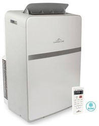 Airconditioner Comfort Line Aircobreeze R290