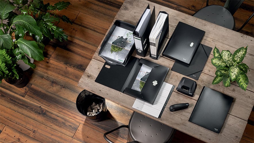 Bekijk ons uitgebreide assortiment en bestel eenvoudig online!