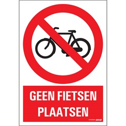 Pictogrammen