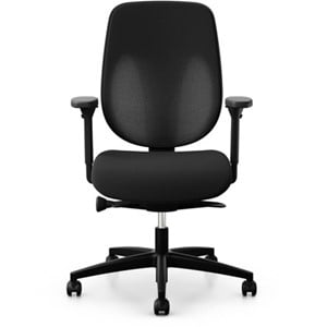 Alle bureaustoelen