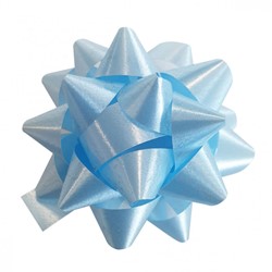 Witte strikken cakedecoratie, 30 stuks lintstrikken voor cadeauverpakking, zelfklevende strikken voor verjaardagen, bruiloften en feestdecoratie