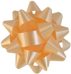 30-delige Set Witte Strikken Taarttoppers Voor Verjaardag, Bruiloft En Babyshower Decoraties Voor Taart En Geschenkverpakking