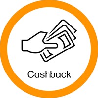 Cashback