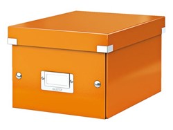 Click & Store opbergdozen
