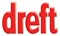 milieukenmerken