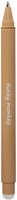 Gelpen Eberhard Faber Animal Erase-It aap-2
