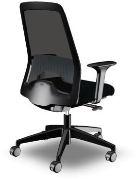Interstuhl every 172e deals