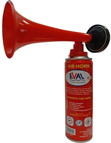 Eval Gastoeter 300ml
