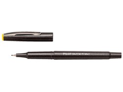 Fineliners
