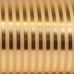 Cadeaupapier apparaatrol 30cm dessin GP41 ca. 100 meter