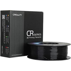 Creality 3D printer filament