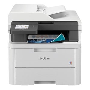 All-in-one printers