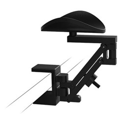 Armsteunen