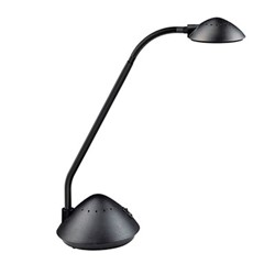 Bureaulamp