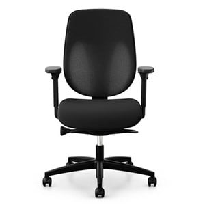 Bureaustoelen
