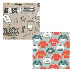 Cadeaupapier