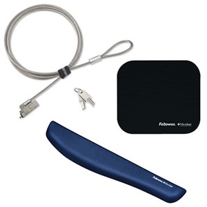 Computer accessoires