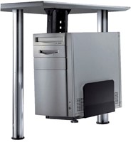 Computermeubilair